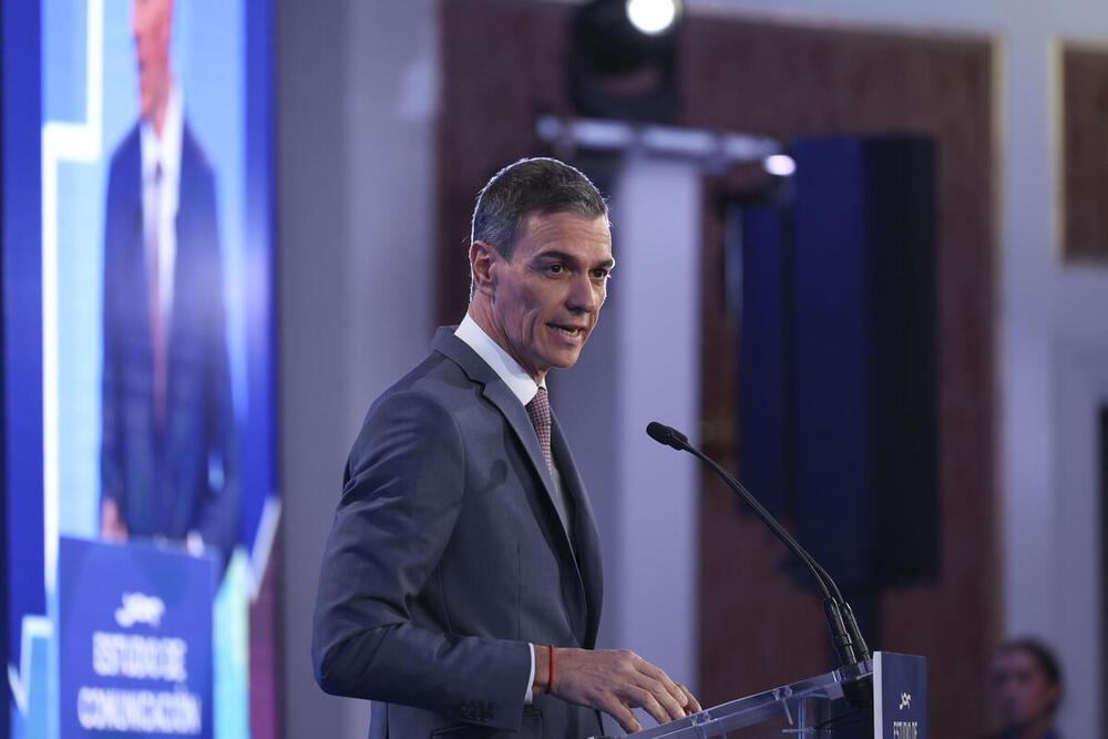 Fondo de Resiliencia