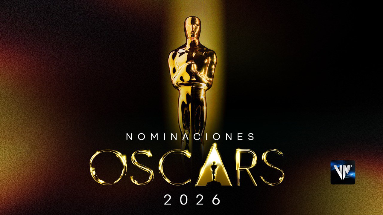 Recta final de la Casa de los Famosos